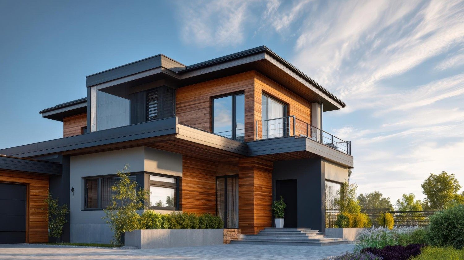 5-things-to-check-before-buying-a-new-residential-property
