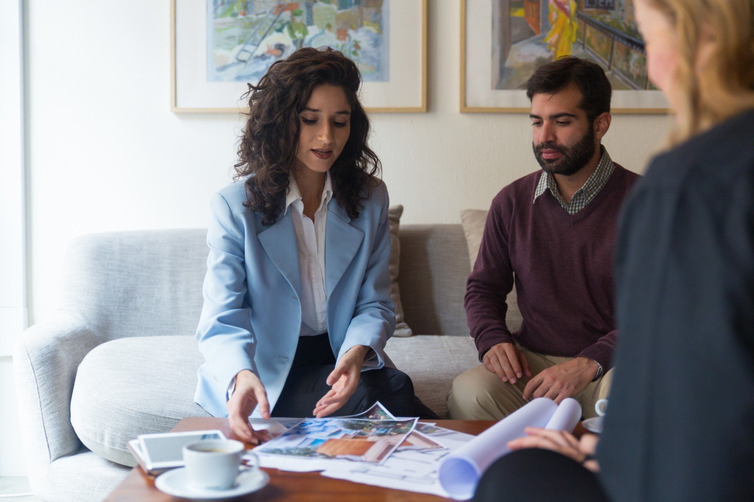 how-to-evaluate-the-investment-potential-of-a-property