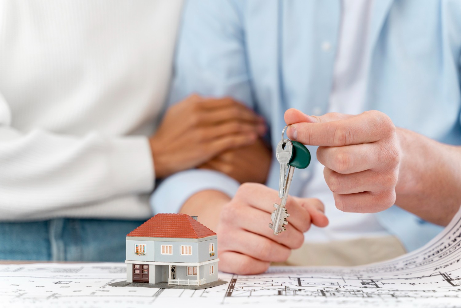why-location-matters-more-than-ever-when-buying-property