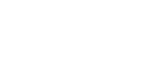 4s-developers