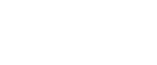 aarize-group