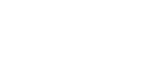 aipl