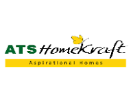 ats-home