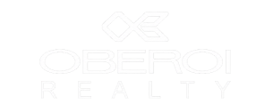 oberoi-realty