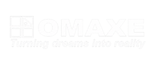omaxe-group