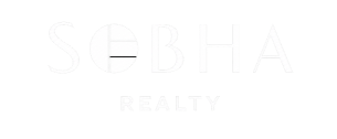 sobha-realty