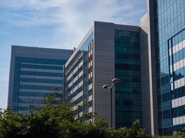 gurgaon