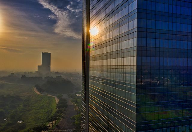 noida