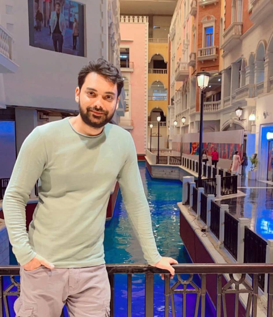 Varun